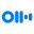 Icon for go.otter.ai