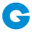 Domain