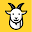 GOAT AI Summarizer