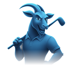 GOATY