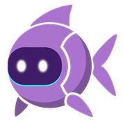Gobii logo