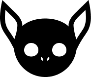Goblin logo