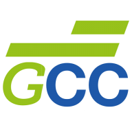 Credit Repair Gurus Phoenix AZ logo