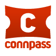 connpass logo