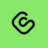 GoCrazyAI – AI Video Generator logo