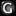 GO Data Hub logo