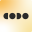 Icon for godo.is
