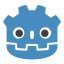 Godot Engine icon