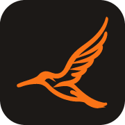 Godwit Sync icon
