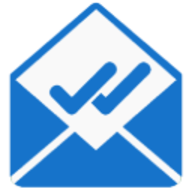 GoEmailTracker