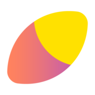 고구마팜