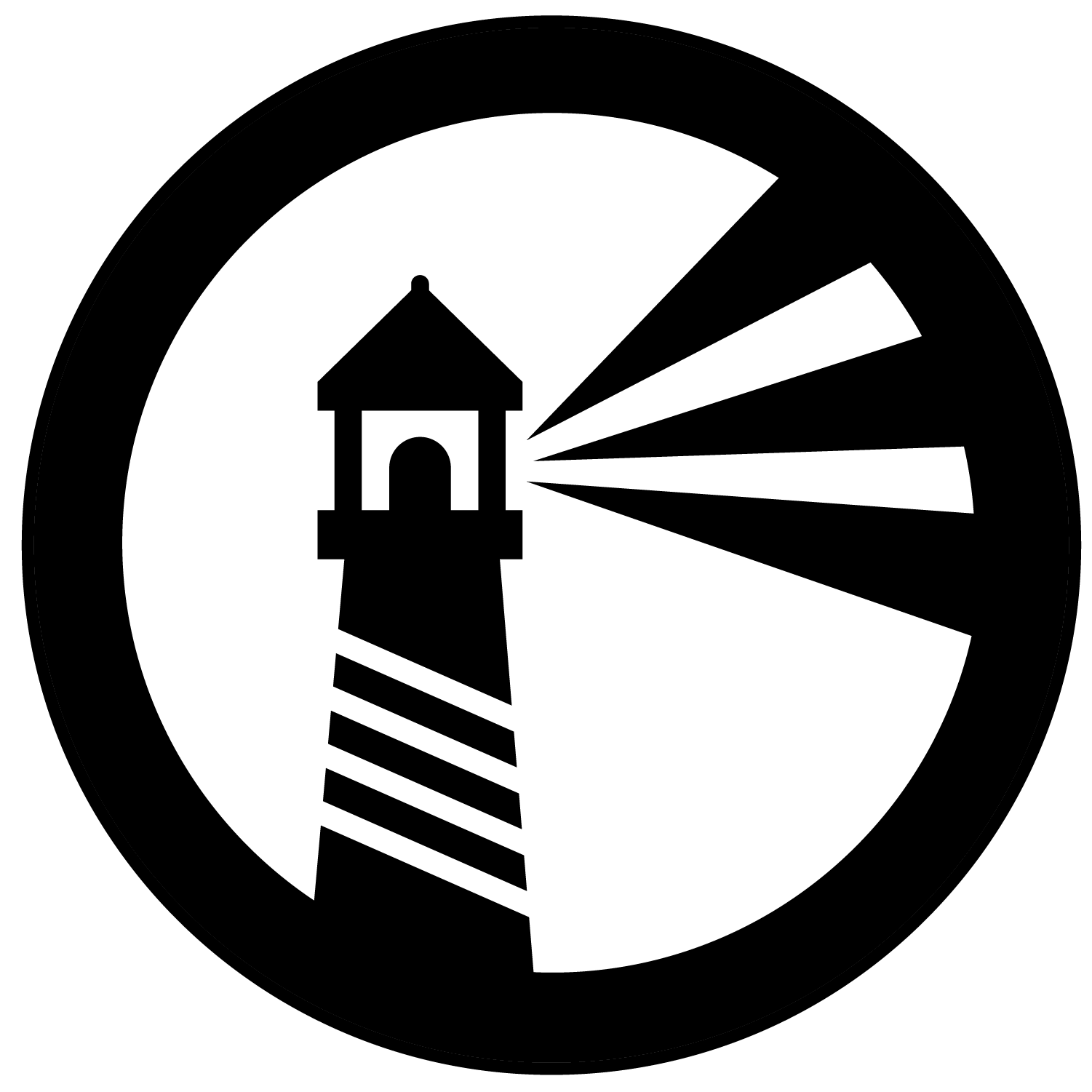 Harbor