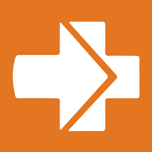 Icon for gohealthuc.com