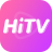 Icon for gohitv.com