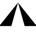 Icon for goingsocial.gr