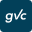 Icon for goingvc.com