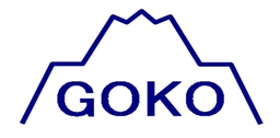 Domain