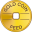 Domain
