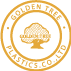 Domain