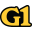 The Golden 1 Credit Union
