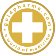 goldpharma