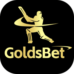Goldsbet logo