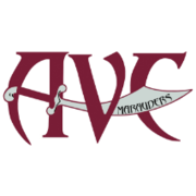 Icon for gomarauders.avc.edu