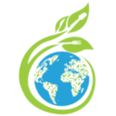 Icon for good-byeplastic.com