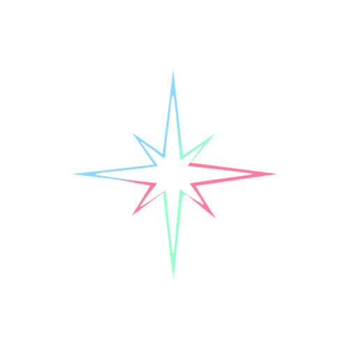 官方网站