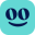 Goodcall logo