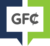 Icon for goodfinancialcents.com