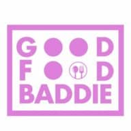 Icon for goodfoodbaddie.com