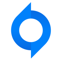 Domain