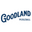 Logo goodlands.in