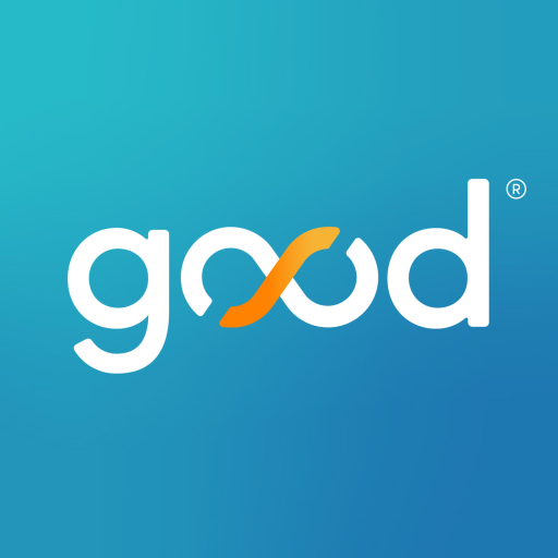 Icon for goodleap.com