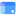 Goodlookup