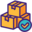 GoodsCount Technologies Inc. Logo