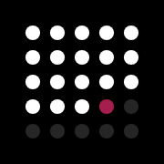 GoodSocials