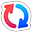 GoodSync. Verified Reviews, Pros & Cons logo