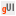 Goodui
