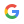 Googleapis