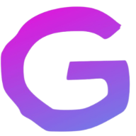 GooGPT