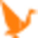 Icon for goosevpn.com