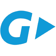 Gopay logo