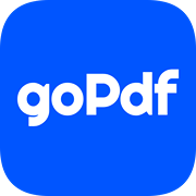 goPDF Pro