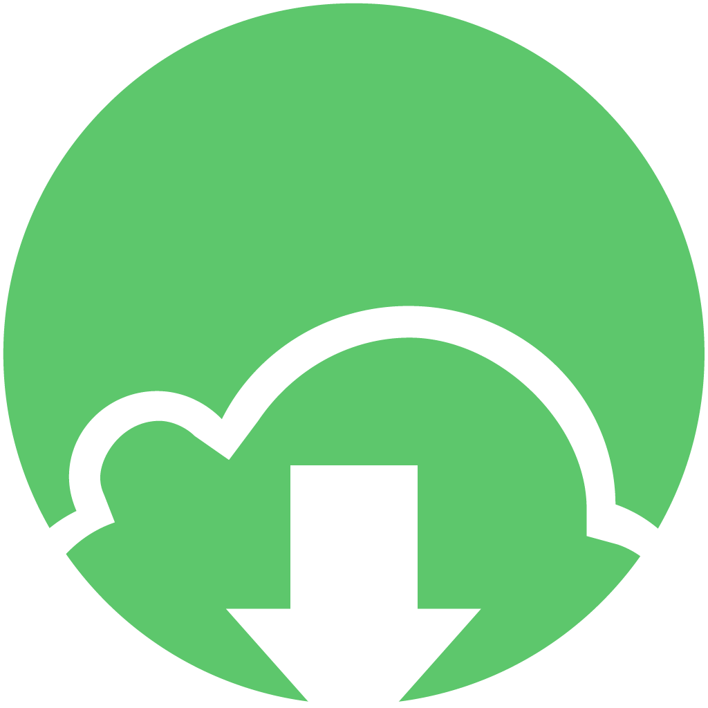 Gopeed icon