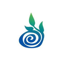 Domain