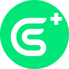 GoPlus Security