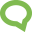 GoProof logo