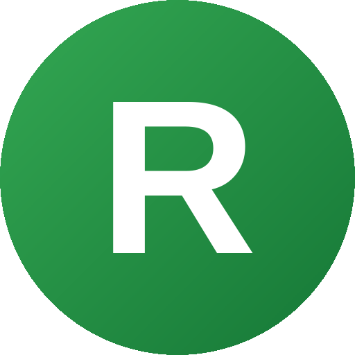 Reuben AI